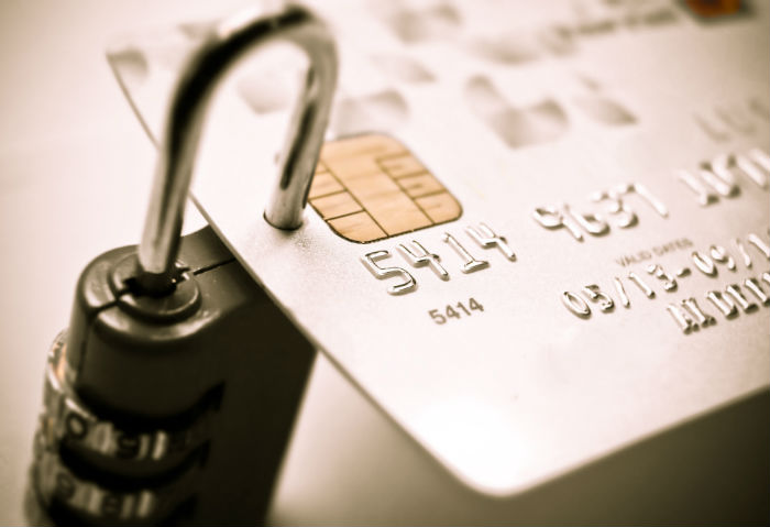 EMV Merchant Liability Shift: Who Covers the Cost of Credit Card