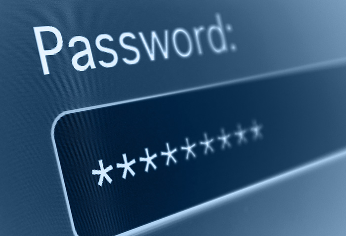 Linkedin Leaked Passwords List Download