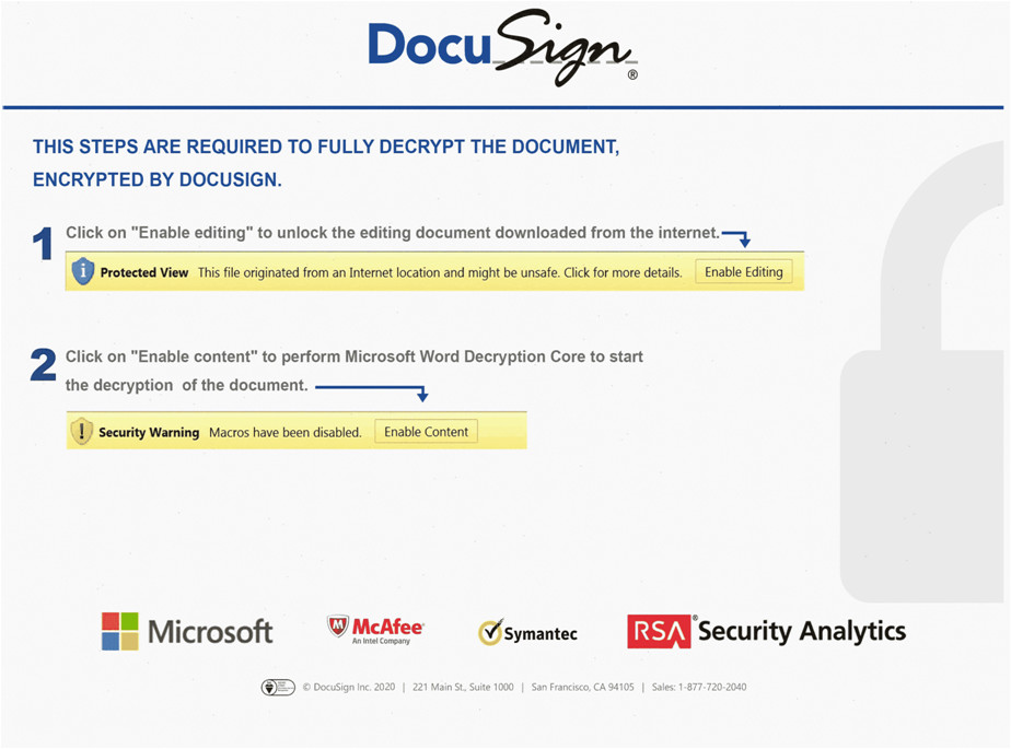 Trojan.XF.QAKBOT.AP - Threat Encyclopedia