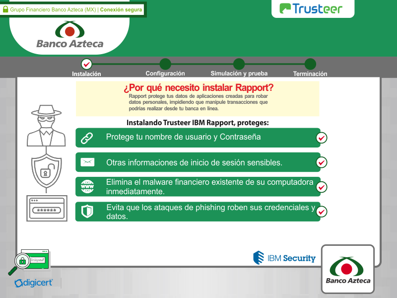 TROJAN.X97M.POWLOAD.NSFGAIBQ - Threat Encyclopedia