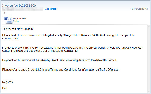 fake-penalty-charge-notice-email-arrives-with-dridex-malware-threat