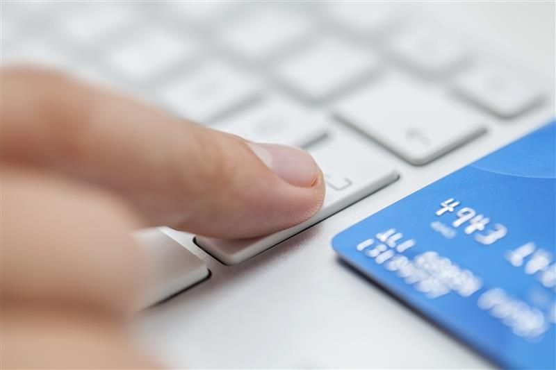 Magecart S Payment Card Data Skimming Code Found On Forbes