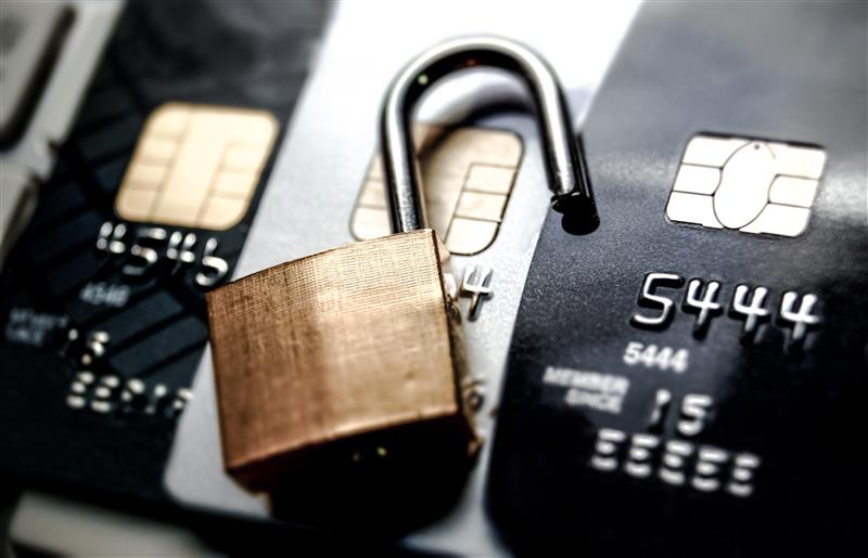 Russian Investigators Bust Credit Card Fraud Ring - Security News