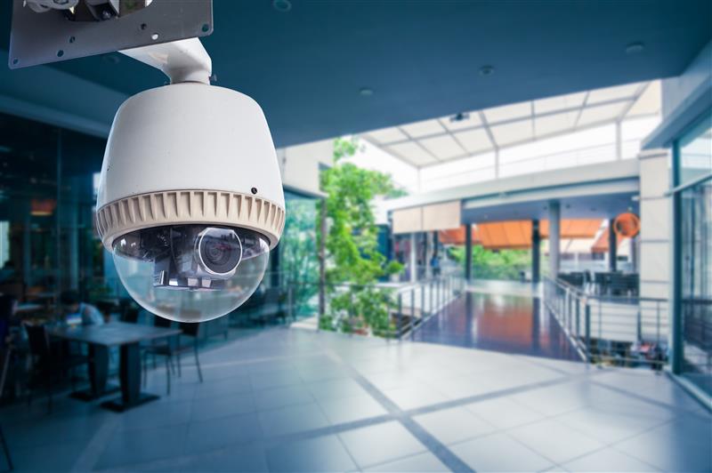 high quality ip security cameras