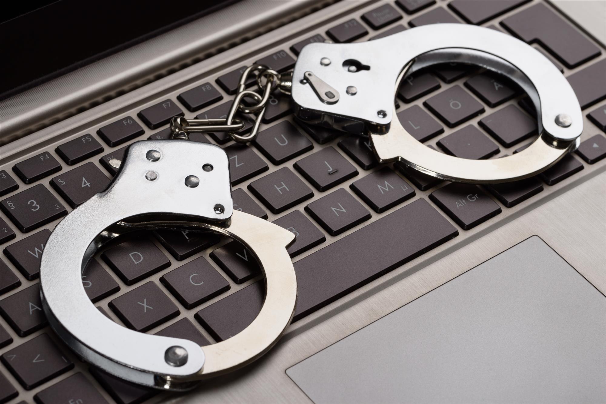 The Rise Of Physical Crime In The Cybercrime Underground | Trend Micro (US)