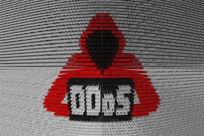 abuse-of-ws-discovery-protocol-can-lead-to-large-scale-ddos-attacks