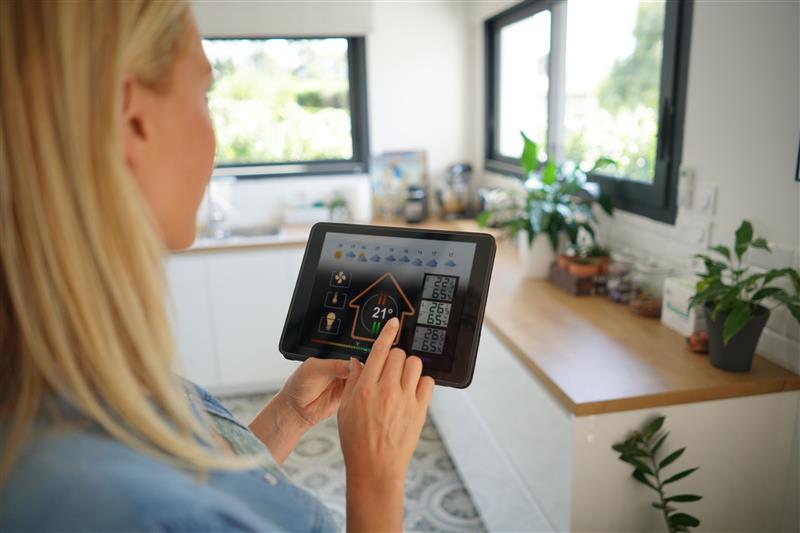 Ring doorbells had vulnerability leaking Wi-Fi login info, researchers find  - CNET