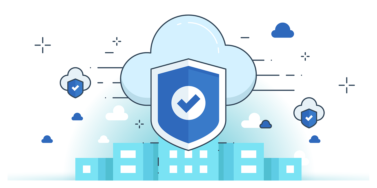 Using Web Application Firewall at container-level for network-based threats