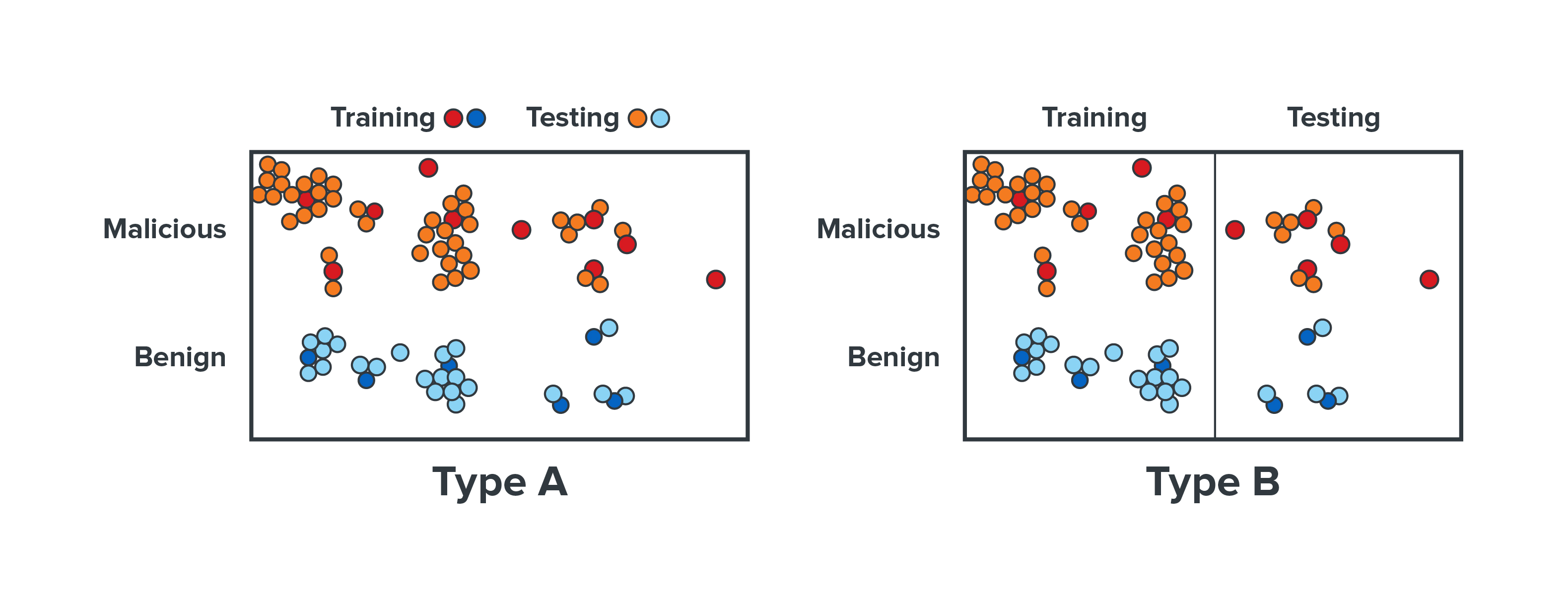 Figure-1-01.jpg