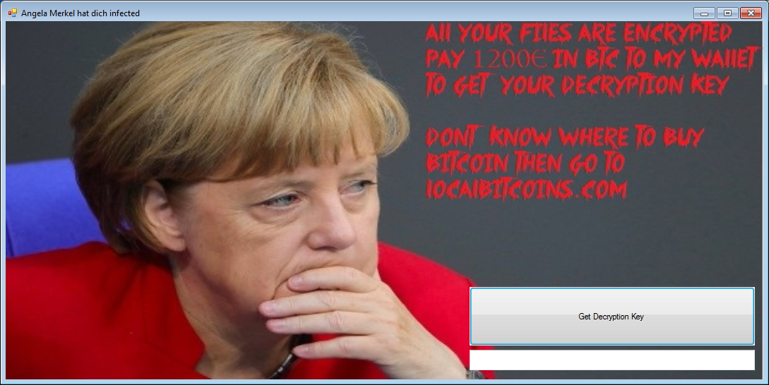 angela-merkel