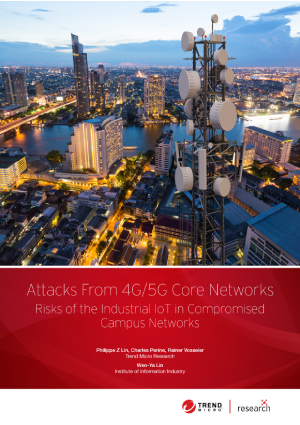 The Transition to 5G: Security Implications of Campus Networks 