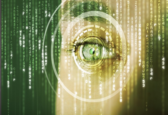 Biometrics From Theory to Reality