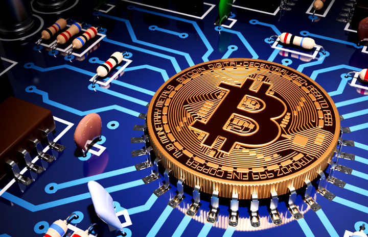 Apakah Menambang Bitcoin Merugikan Komputer Anda?