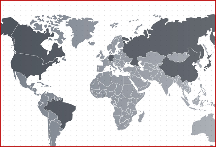 Deep Web - Threat Intelligence Center - Trend Micro USA