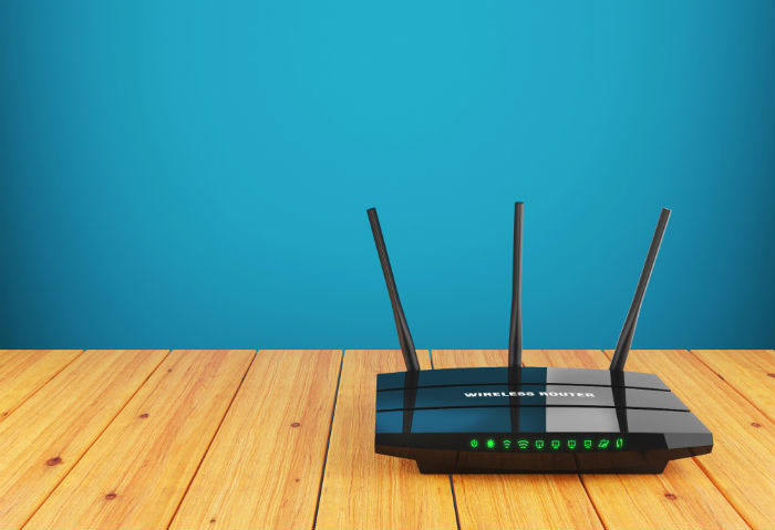 Netgear Vulnerability Calls for Better Router Security across Businesses  and Homes - Nouvelles de sécurité - Trend Micro FR