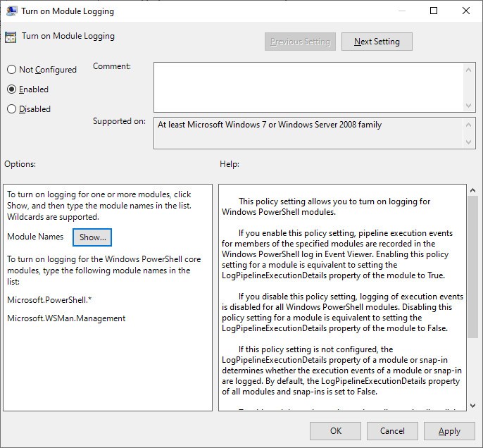 Tracking Detecting And Thwarting Powershell Based Malware And Attacks Security News - roblox explot finding attack vector