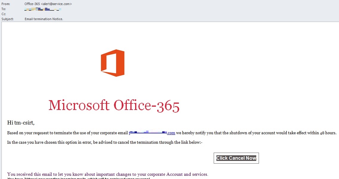 https://documents.trendmicro.com/images/TEx/articles/screenshot-office365-CAS-2018.jpg?v1