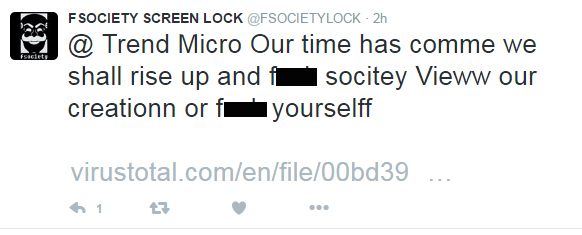 fsociety-twitter