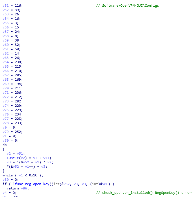 trickbot-fig5