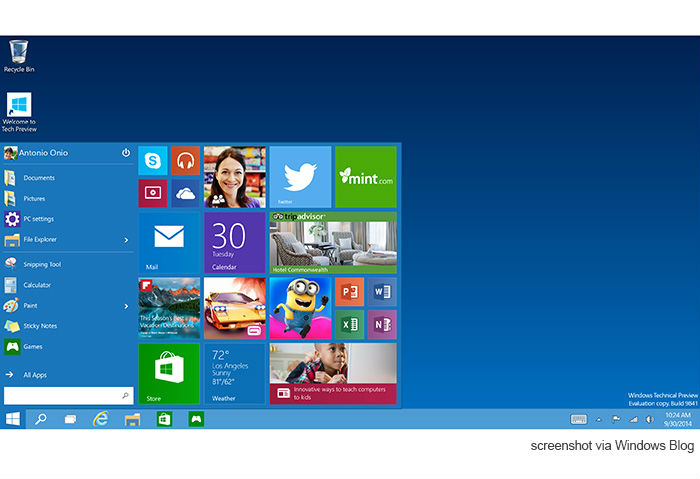 windows-10