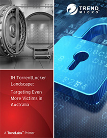 2015 torrentlocker landscape