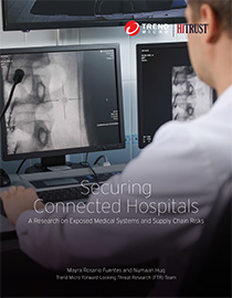 securing-connected-hospitals