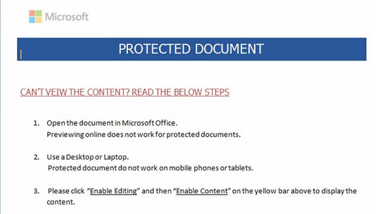 TROJAN.X97M.POWLOAD.NSFGAIBQ - Threat Encyclopedia