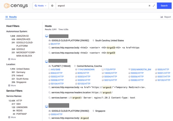 Page 80 – Cloud Native Computing Foundation