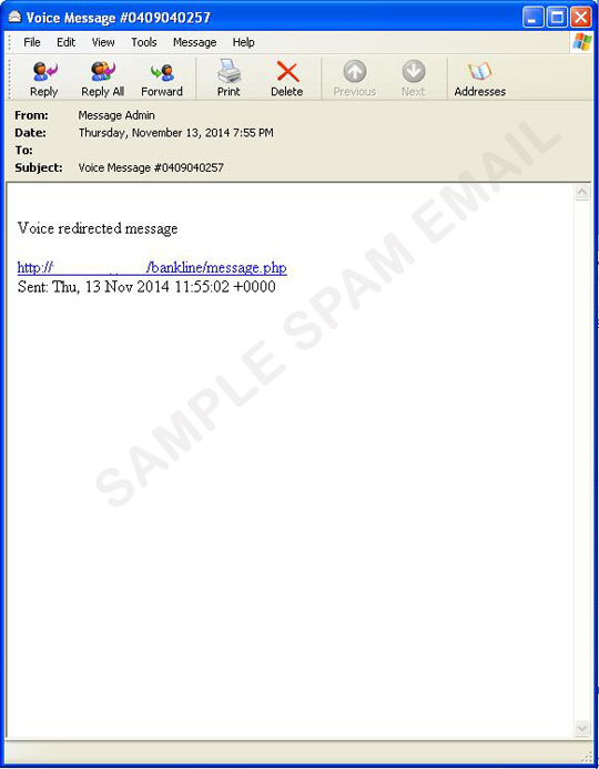 https://documents.trendmicro.com/images/spamalert_11142014_2.jpg