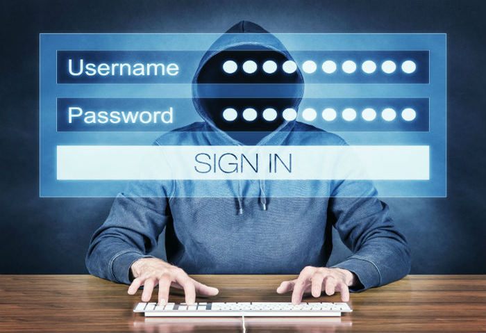 What's the Difference Between Hacking and Phishing?