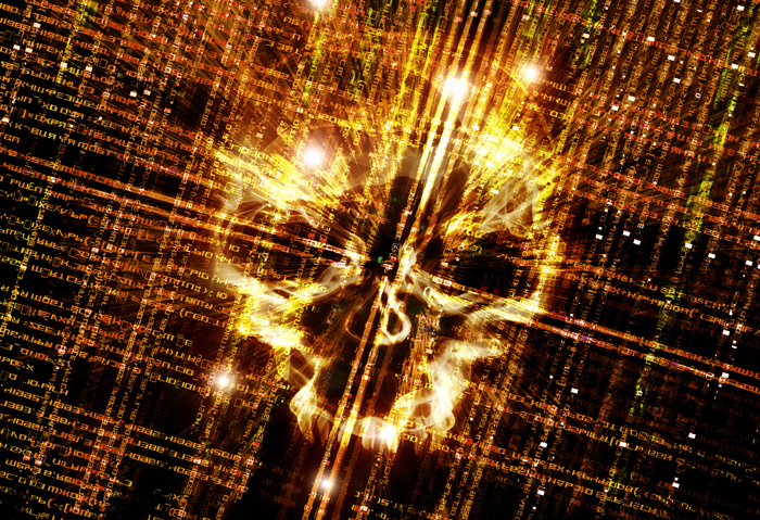 ransomware-bill