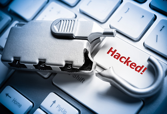 Hackers seize Apple computers as Shellshock cyber bug strikes