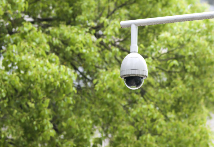 surveillance-malware