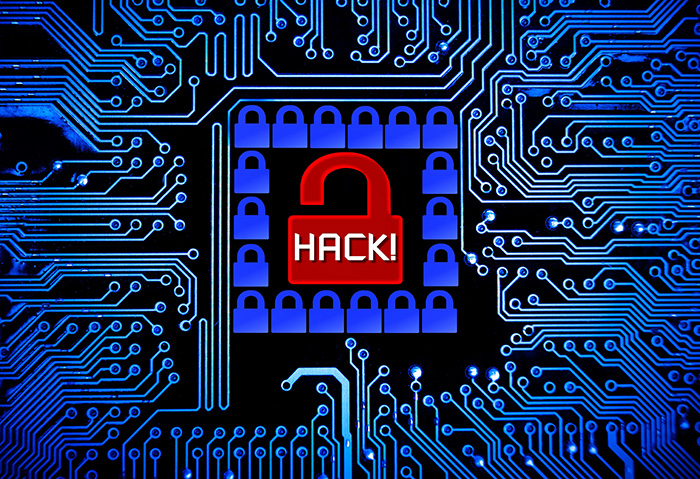 US Central Command Hack: A Warning for HighProfile Accounts  Security News  Trend Micro USA