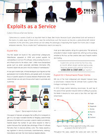 guide-exploits as a service
