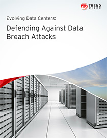 Defending Against Data  Breach Attacks