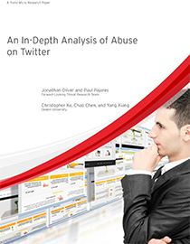 In-Depth Analysis of Abuse on Twitter