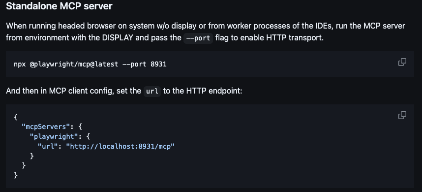 Using Containers to Secure Your MCP Infrastructure | 趨勢科技 (HK)