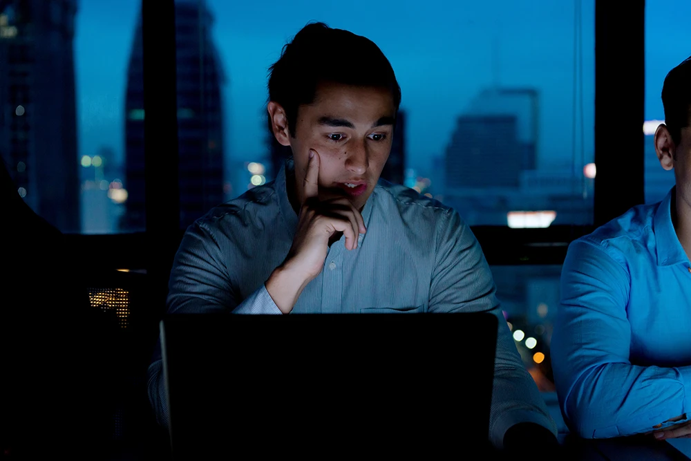 Old Vulnerabilities, New AI Era, Amplified Risk: How Outdated Flaws Continue to Fuel the N-Day Exploit Market