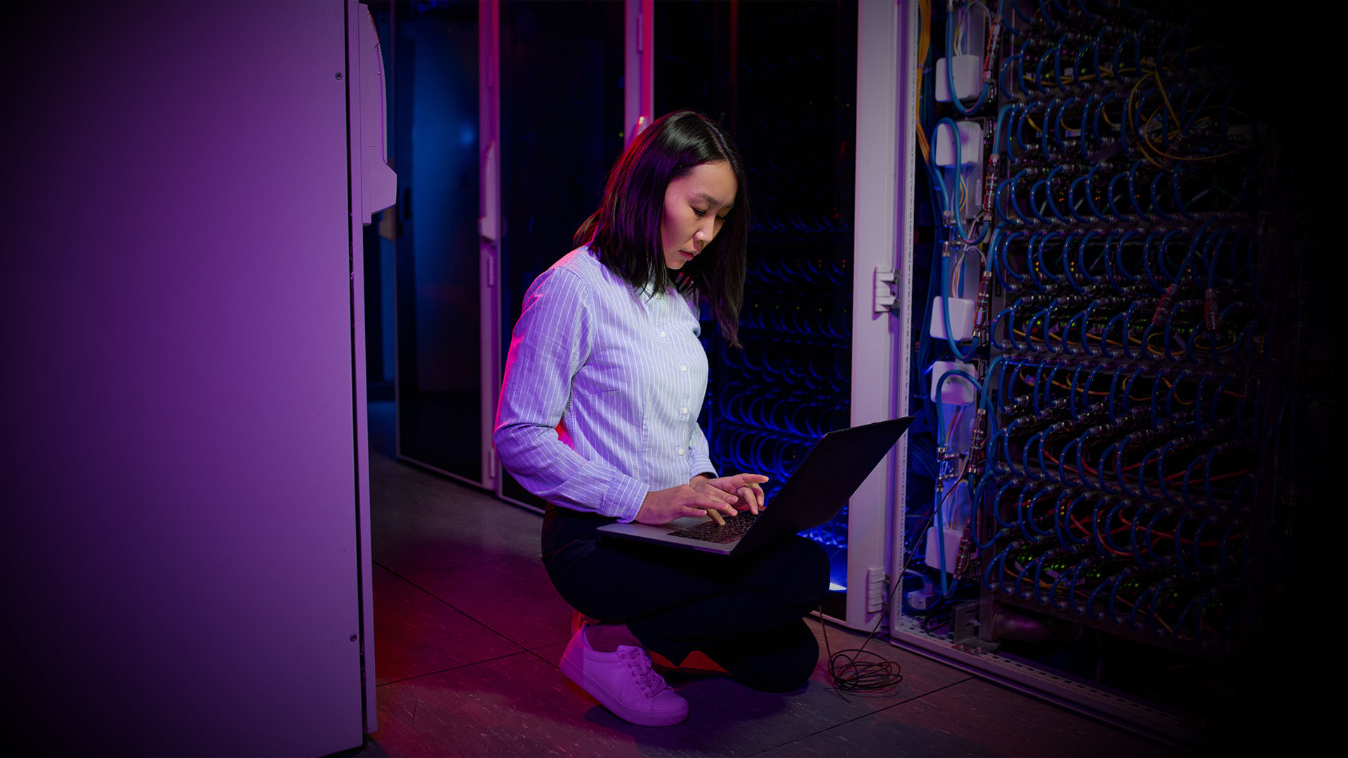 State-Sponsored Actors Target Network Edge Devices Amid Rising Exploits