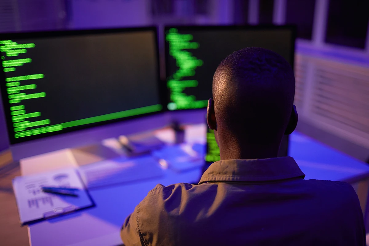 TrendAI and CleanDNS Partner to Dismantle Cybercriminal Infrastructure