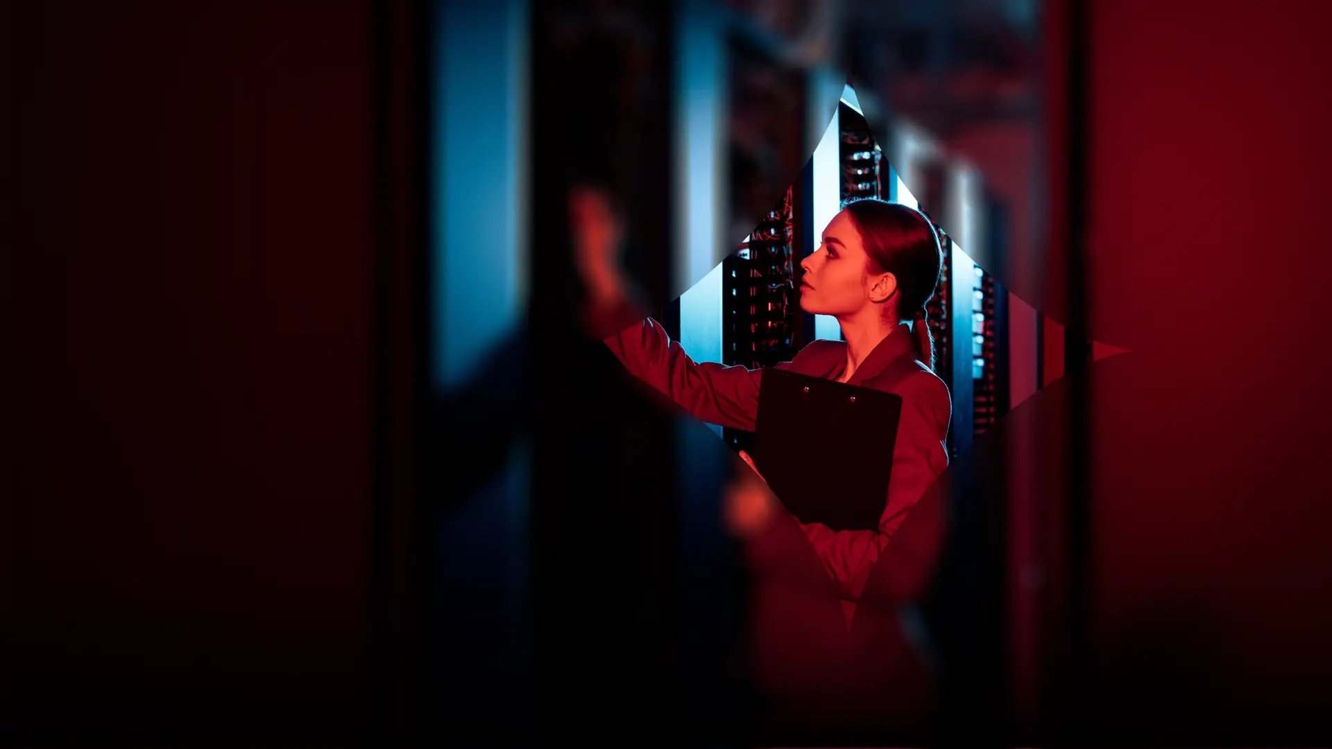 Update on Exposed MCP Servers: The Threat Widens to the Cloud 