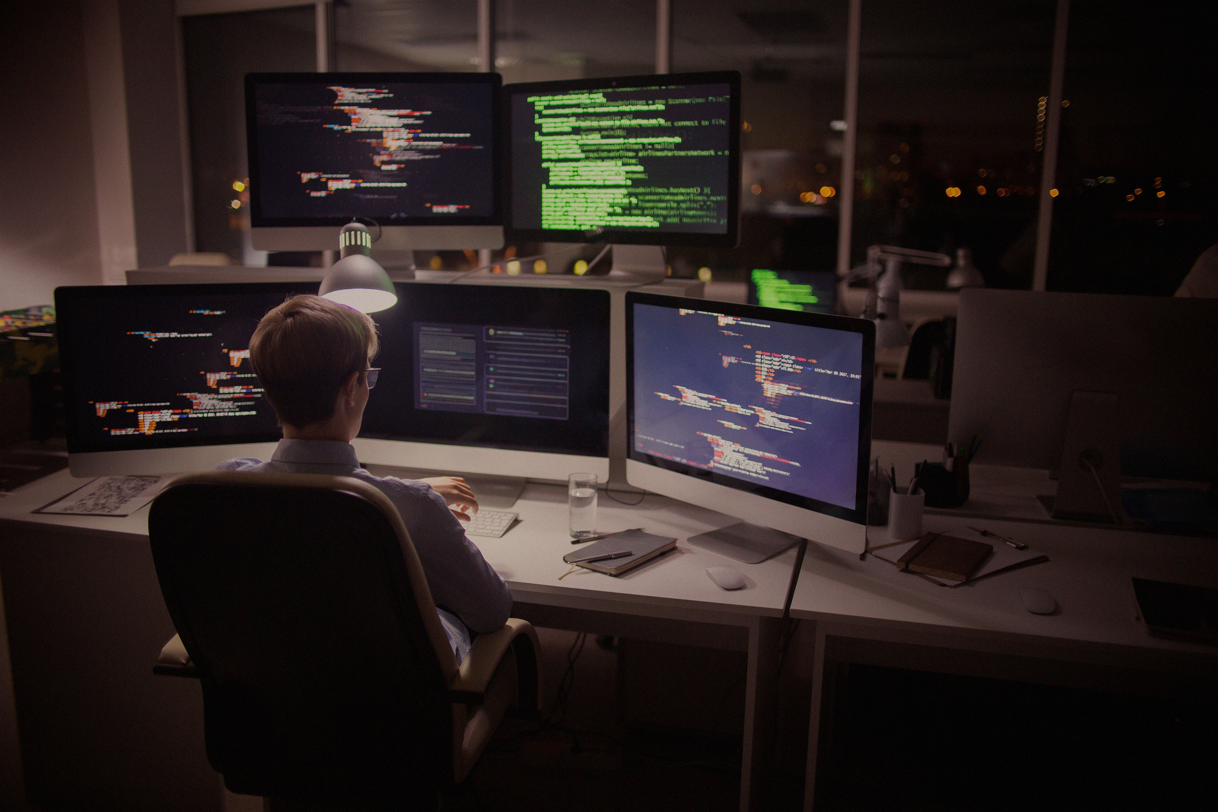 Sockpuppeting: New Jailbreak Technique Threatens 11 Major AI Models